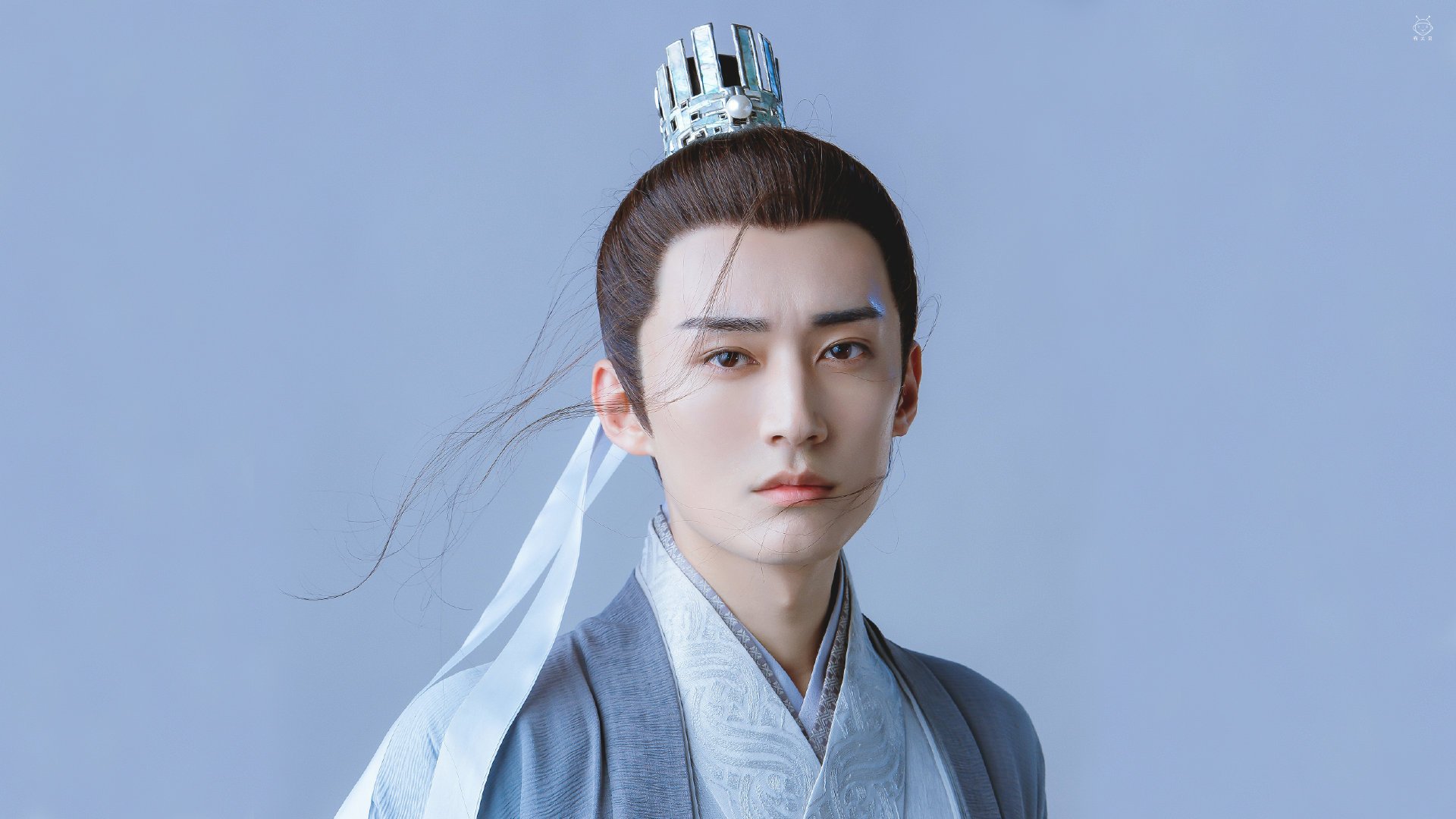 蓝武士的静默风暴，H组唯一神话，德容的致命一刀与替补席上走出的天选之人