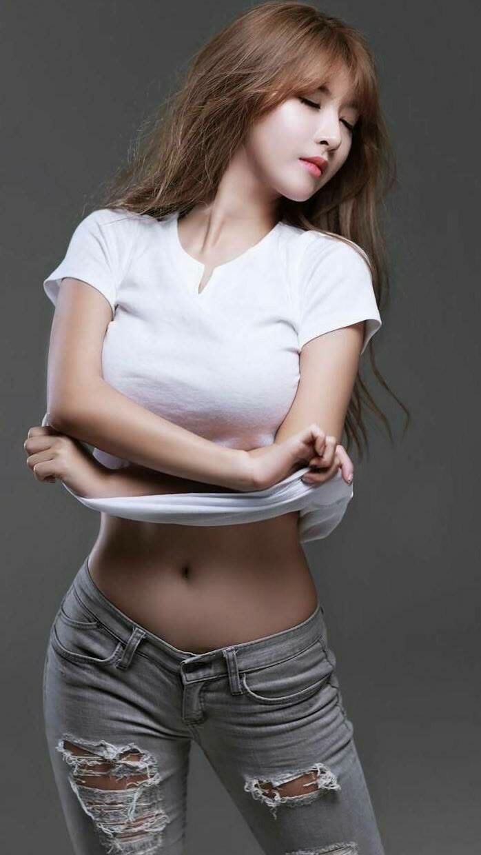 蓝衣军团的完美风暴与孤独的探戈，美加墨焦点战，意大利如何用团队碾压为努涅斯的个人英雄主义写下注脚