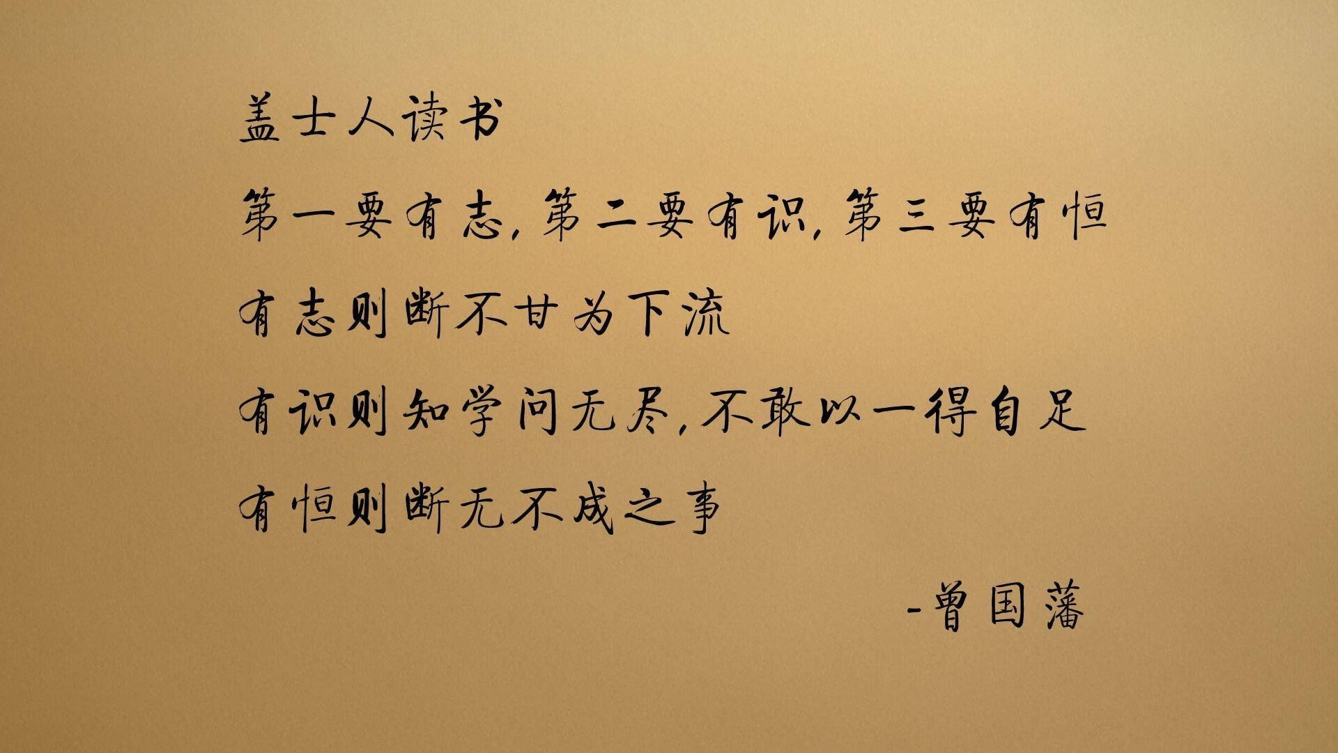 铁血与天才的史诗碰撞，智利困兽犹斗，梅西压哨神迹照亮2026世界杯A组之夜