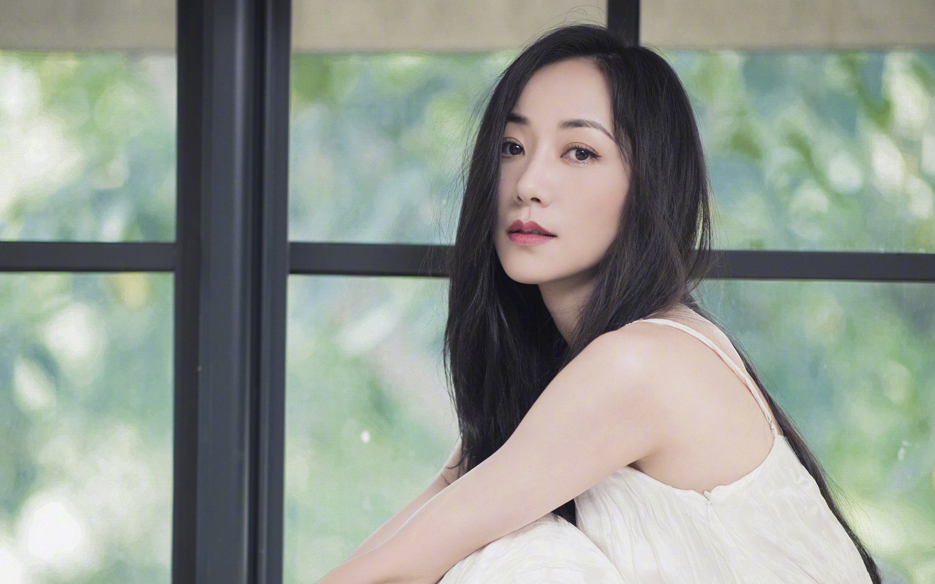 绝唱中的子弹与玫瑰，吉鲁用绝杀，为2026世界杯写下最残酷的诗篇
