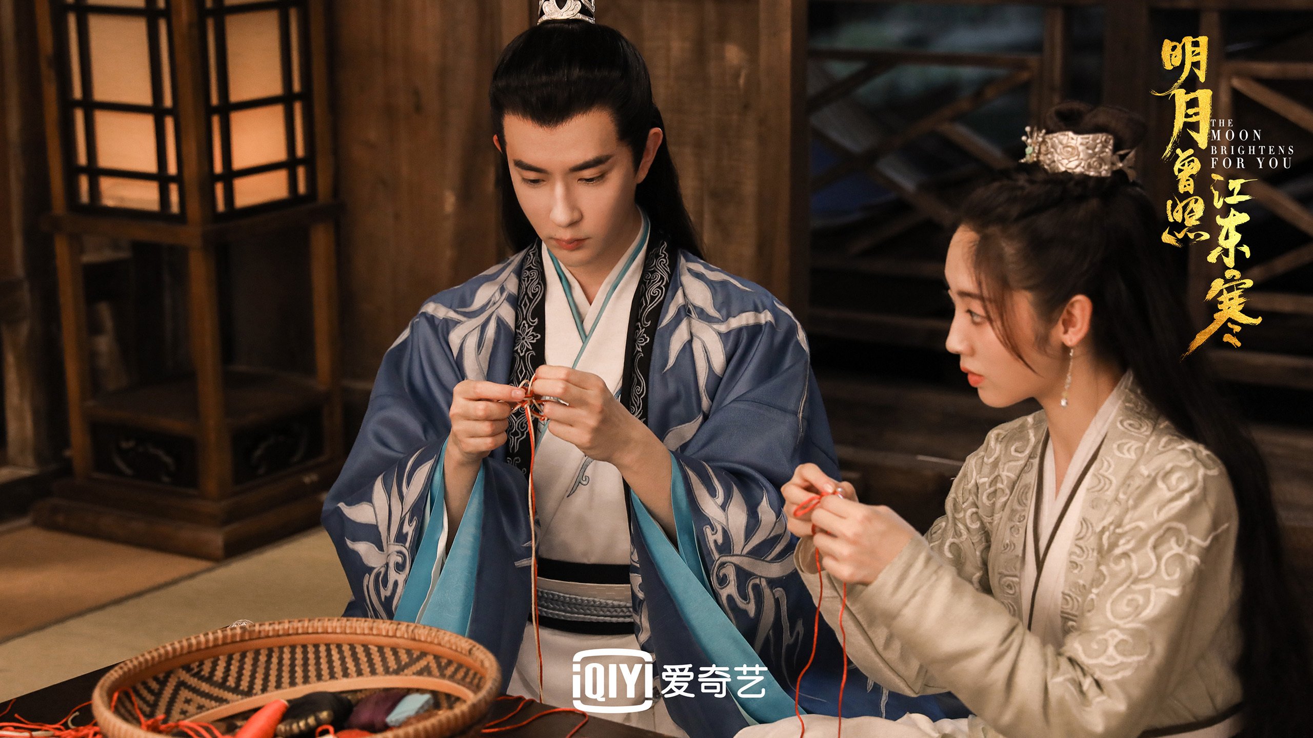 开云体育登录-首先，我们来扩展思维，构思一个既有深度又富有张力的文章标题