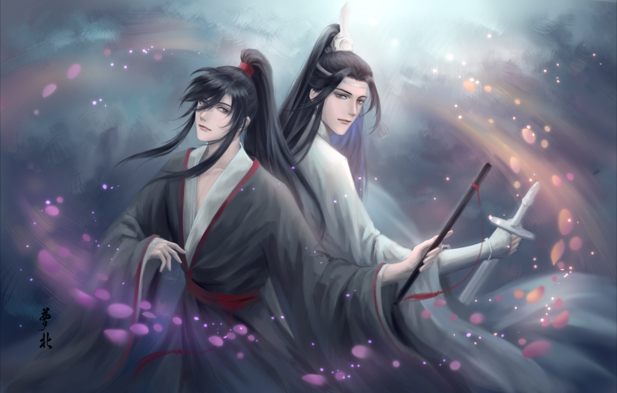 拉什福德与他的奇观，一场名叫暴力美学的世界杯