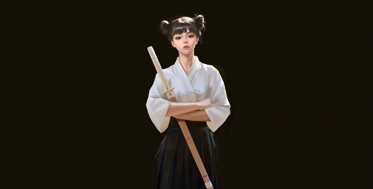 魔笛未响，桑巴惊魂，2026世界杯H组生死战，巴西门神三拒天命，险胜日本