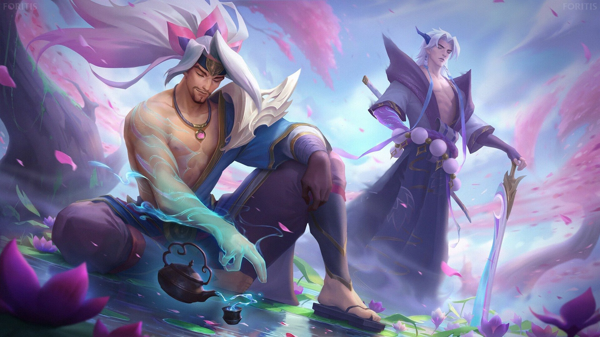 冰与火之歌，2026世界杯冰岛铁骑碾碎奥地利，费利克斯一人改写北欧传奇