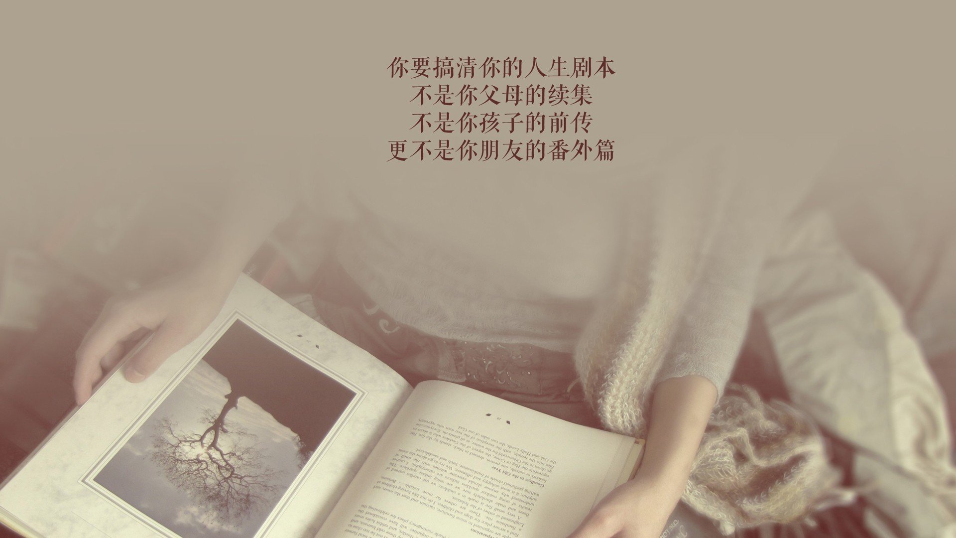 E组暗夜惊雷，伊拉克红色风暴掀翻欧洲铁军，库尔图瓦天神下凡铸就悲壮史诗
