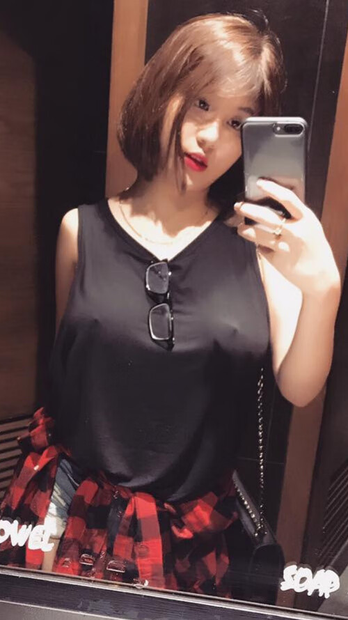 当奇迹成为孤本，2026世界杯C组那场无法复制的越南风暴