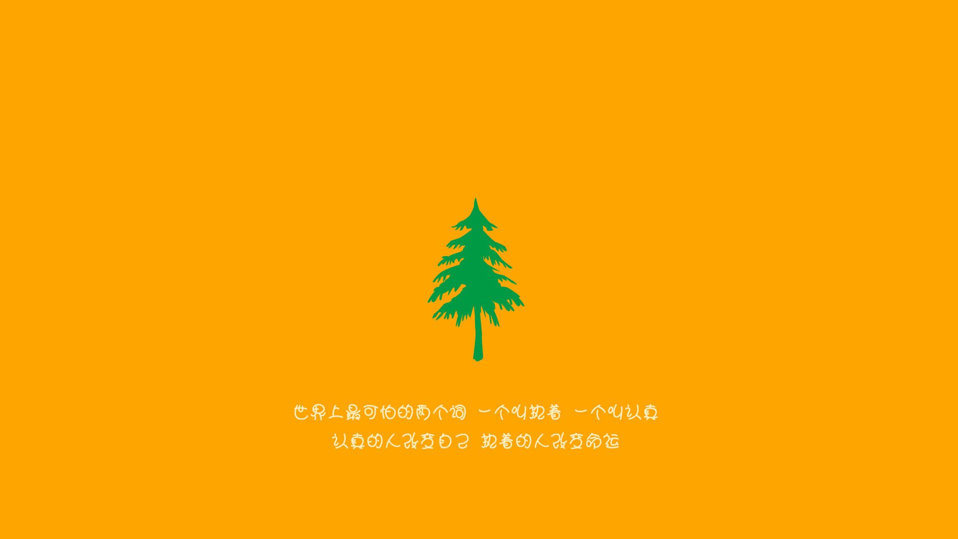 恒河与沙漠的奇幻交响，2026世界杯，当印度之心被摩洛哥之翼唤醒