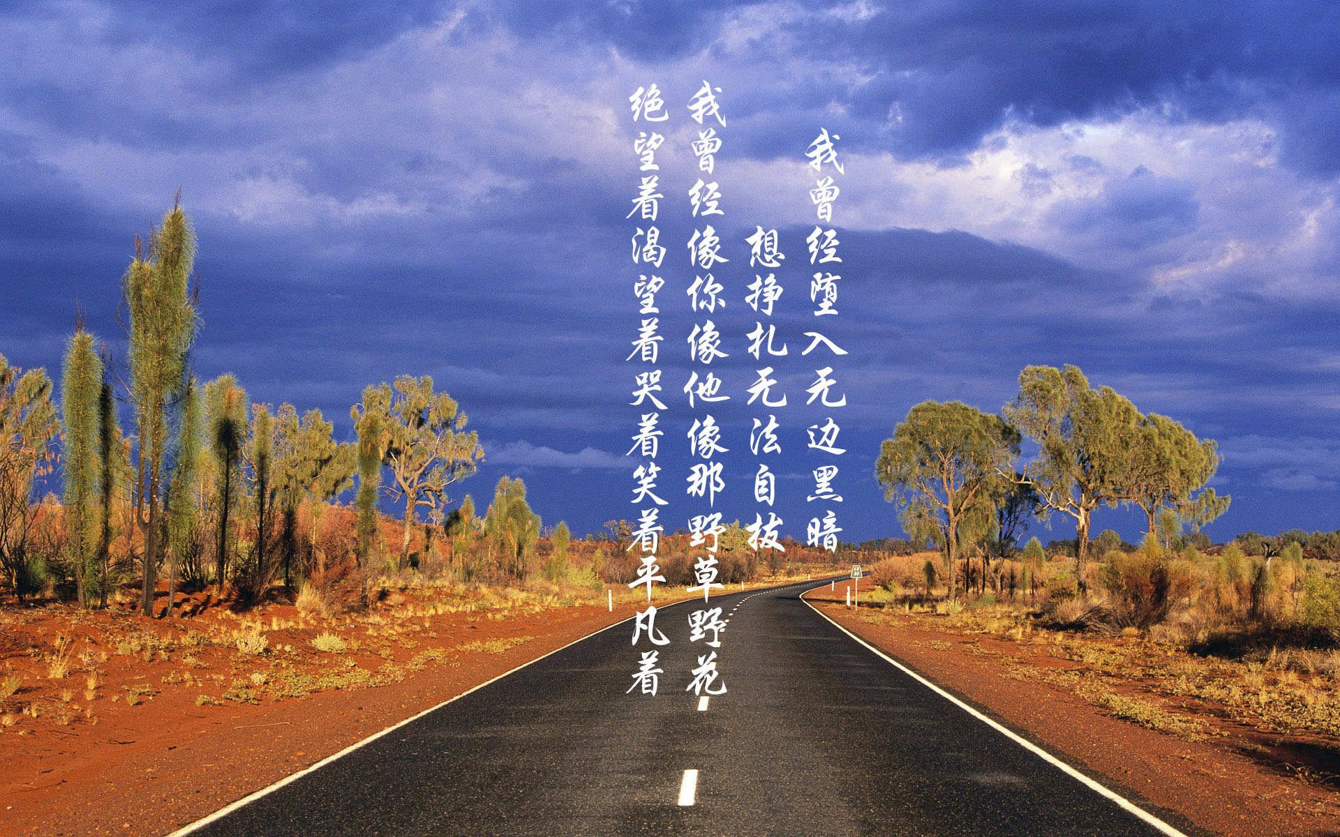 蓝色与红色的神话，当哈兰德化身斗牛士，绝杀于暹罗之巅—一场颠覆足球世界线的争冠圣战