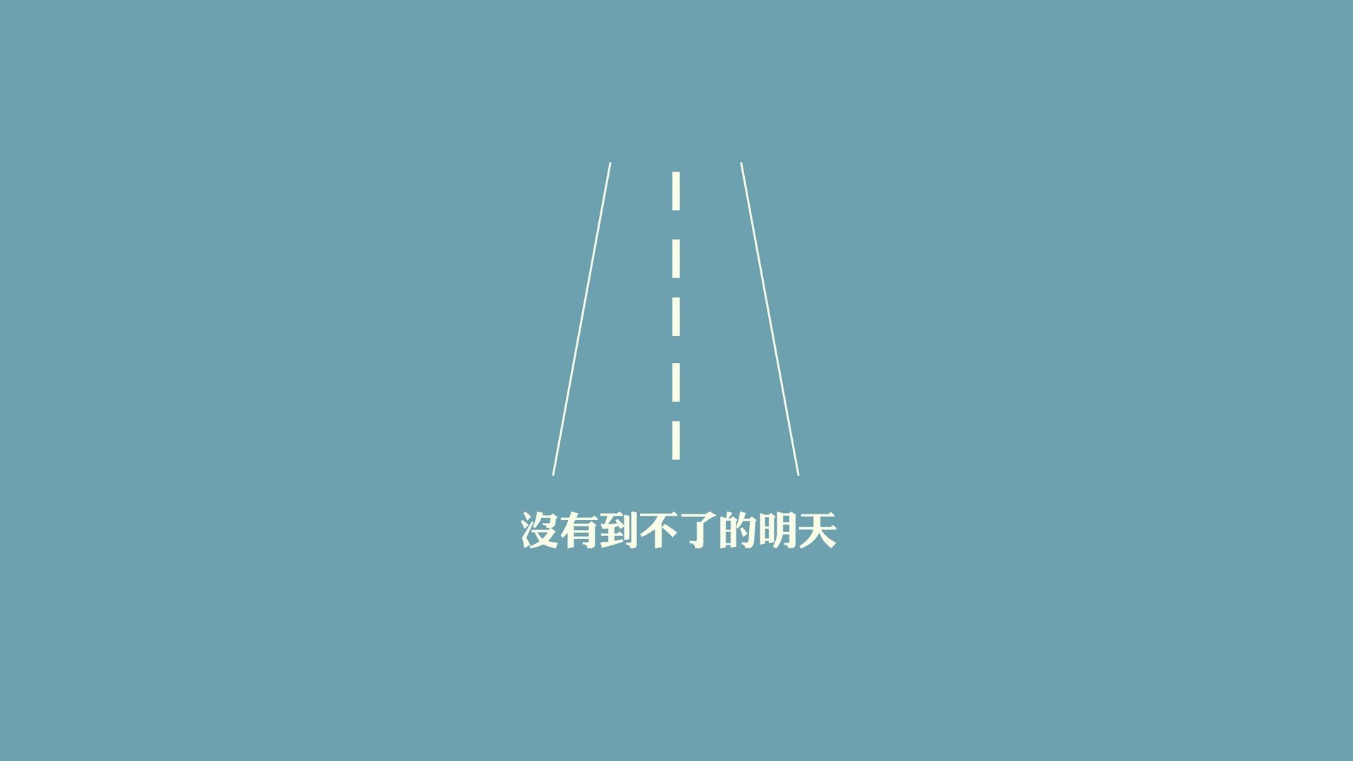 沉默的雄鸡与失声的蓝衣，萨内一剑封喉，法国在H组绞杀中重塑霸权