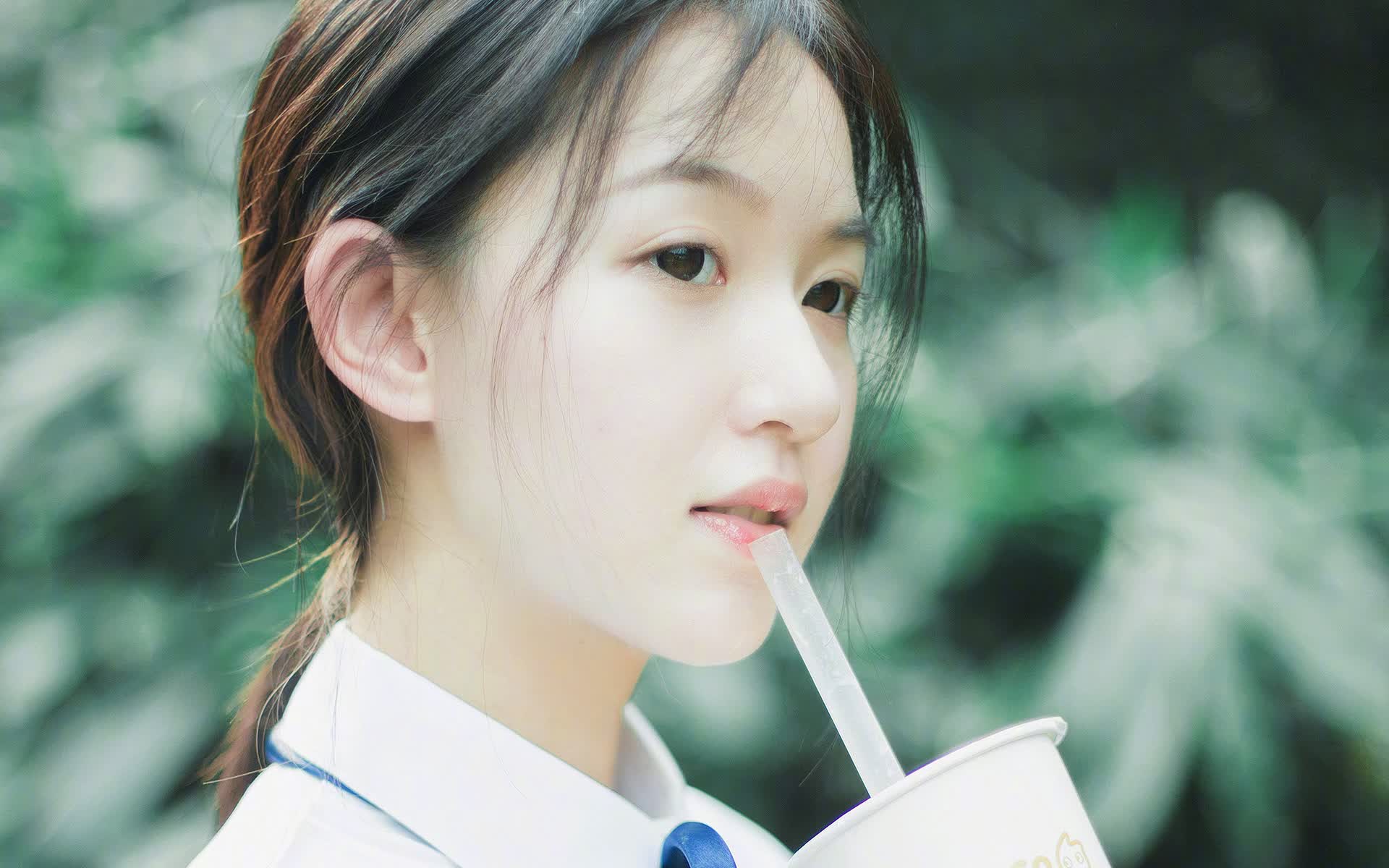 开云sport-南美风暴席卷安联，秘鲁如何用最反德国的方式碾压德国战车，成就世界杯C组唯一的神话