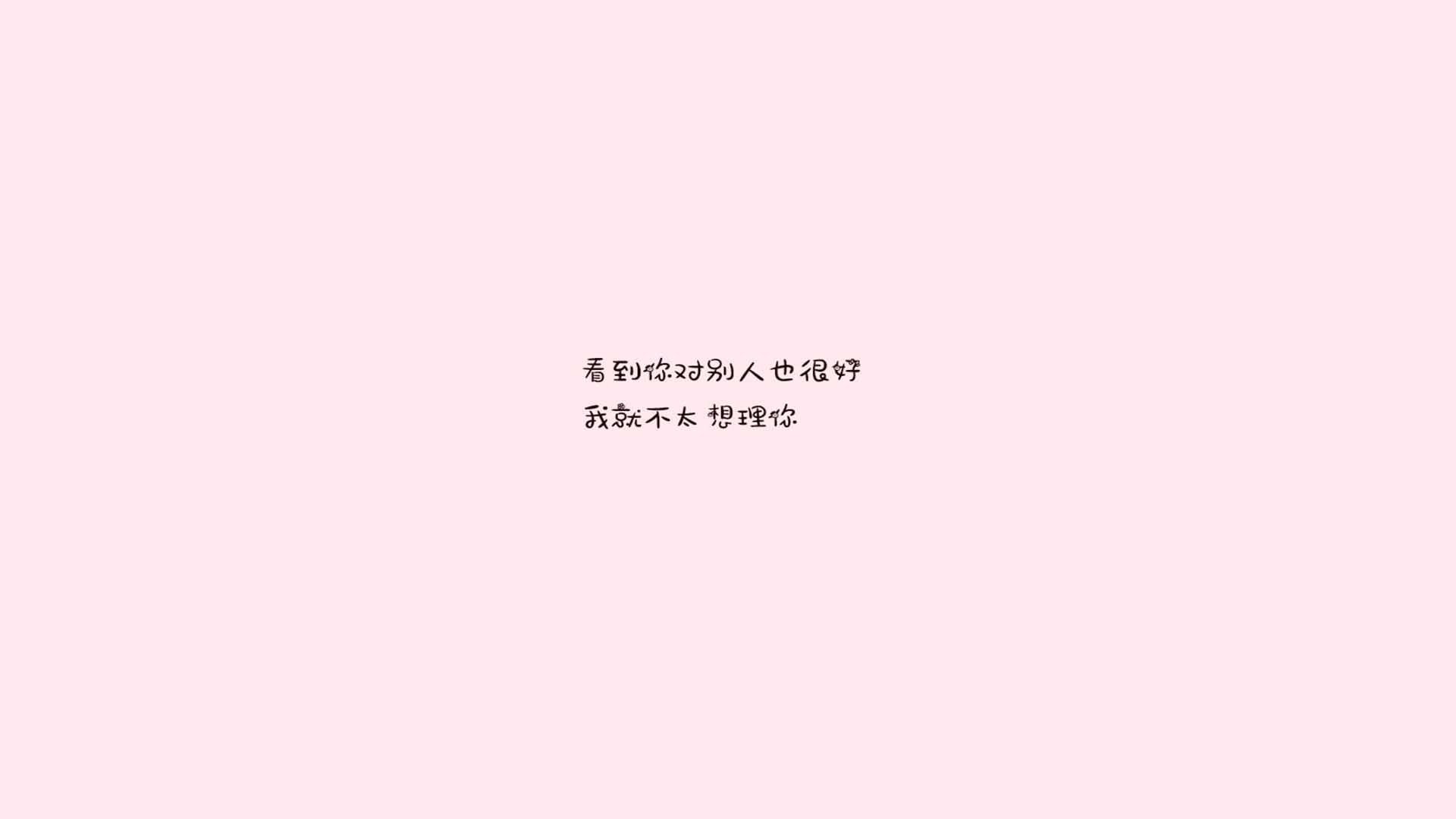 开云体育平台APP-唯一的神祇，齐耶赫的魔笛与乌拉圭的绝杀—2026世界杯A组那场无法复刻的黄昏之战