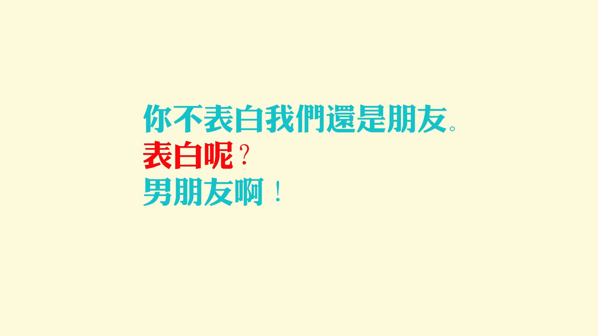开云体育登录-恒河燃起足球圣火，久保建英以灵魂归化者之名，在2026世界杯改写印墨之战唯一剧本
