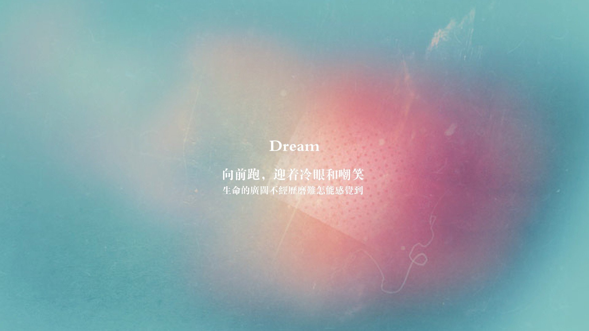 非常有画面感和戏剧冲突。一场看似强弱分明的比赛,在唯一性的命题下,可以演绎出完全不同的剧本