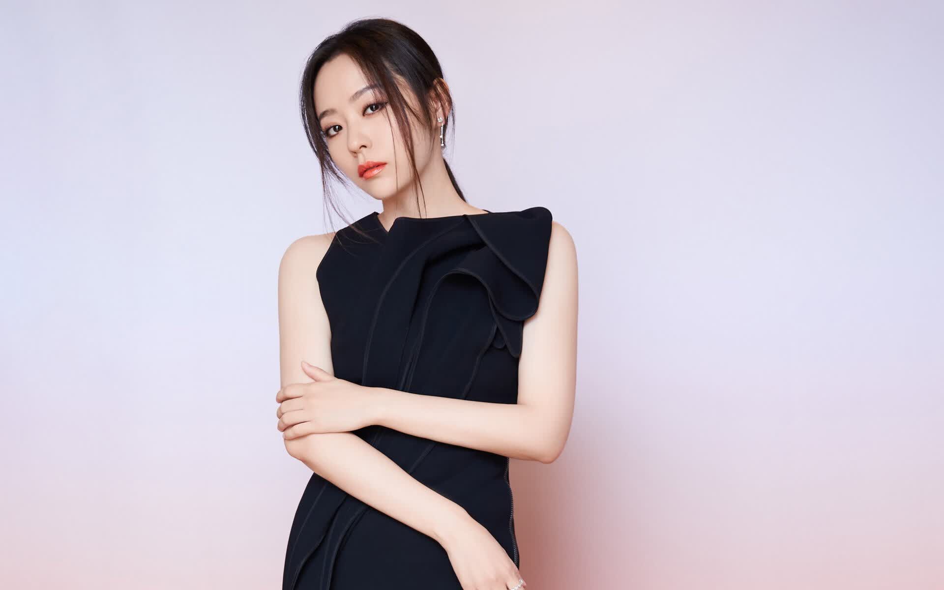 安第斯山脉的红色风暴，2026世界杯C组，秘鲁以不屈之魂与塔雷米的闪电，击沉日耳曼战车