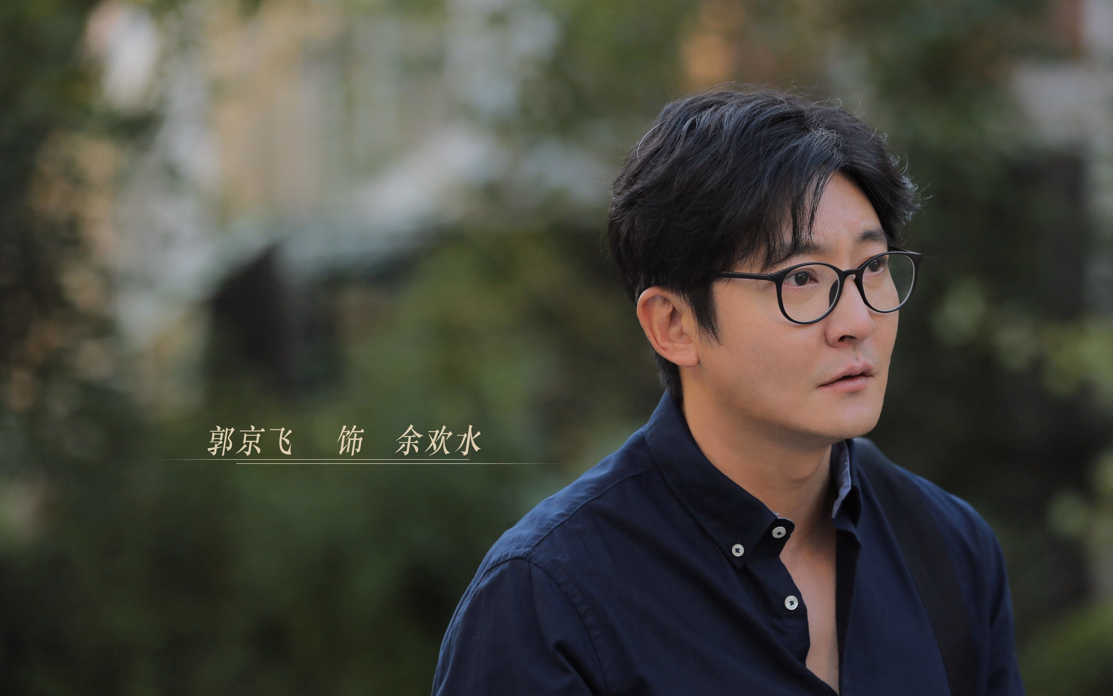 开云体育登录-沙漠飓风颠覆足球旧秩序，当托纳利用意大利匠心为阿联酋铸就中场王座