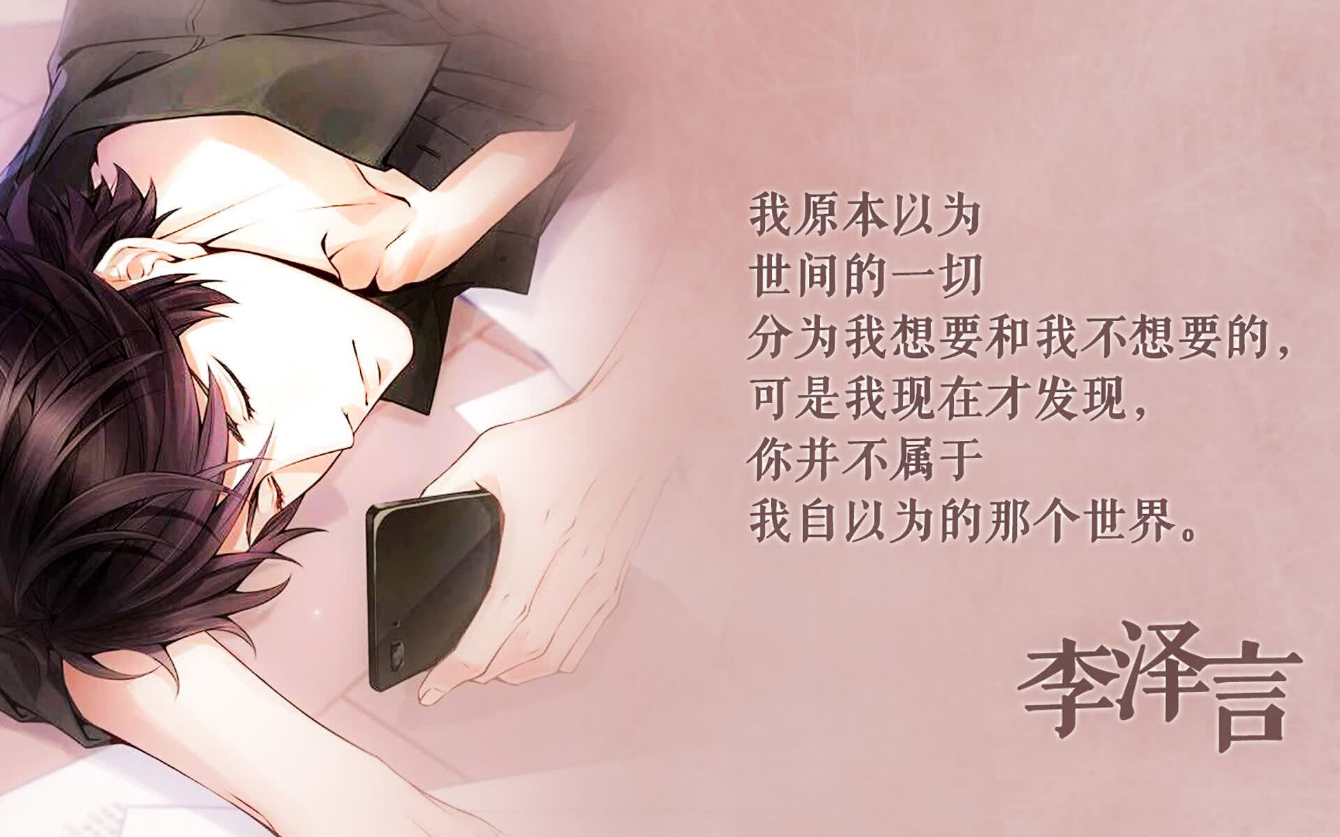 开云体育平台APP-柔术破苍穹，当世界杯头名之战遇见无冕之王的哲学革命