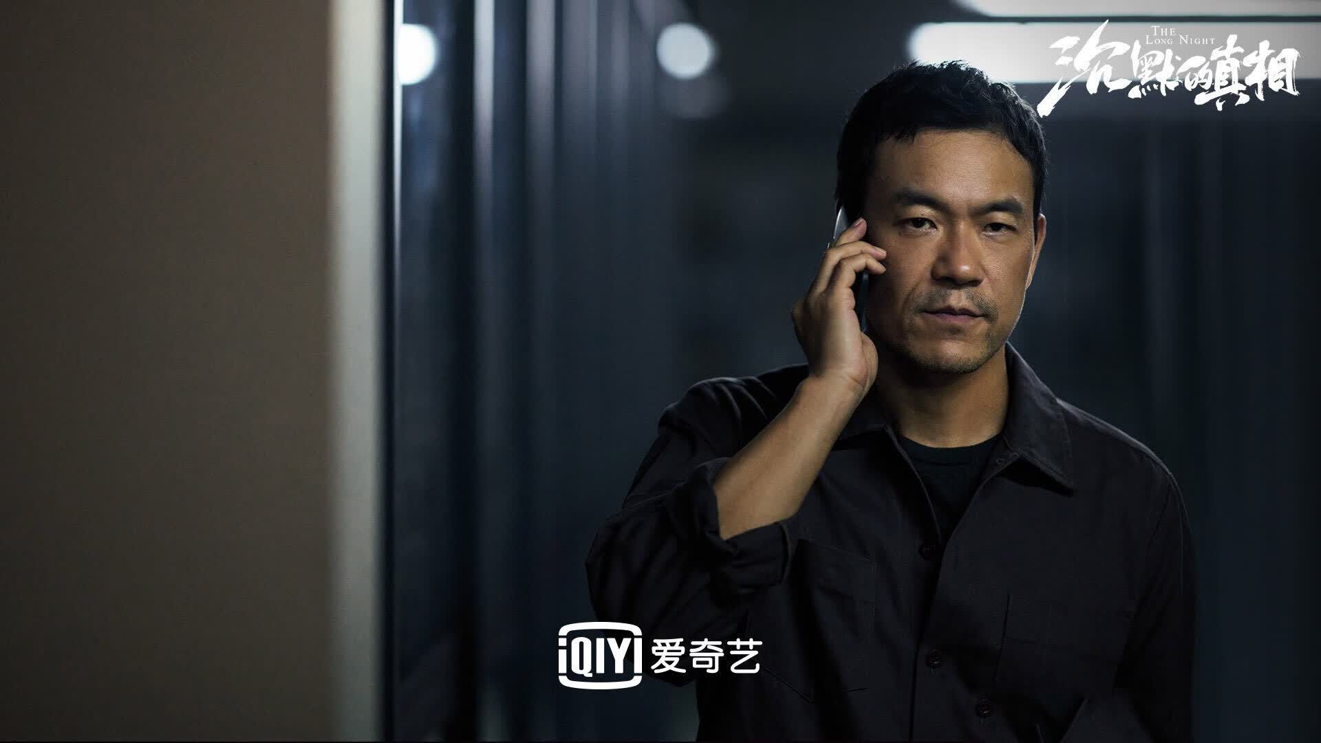 宿命的绝杀，当苏牙在中亚铁骑身上，刻下唯一的救赎