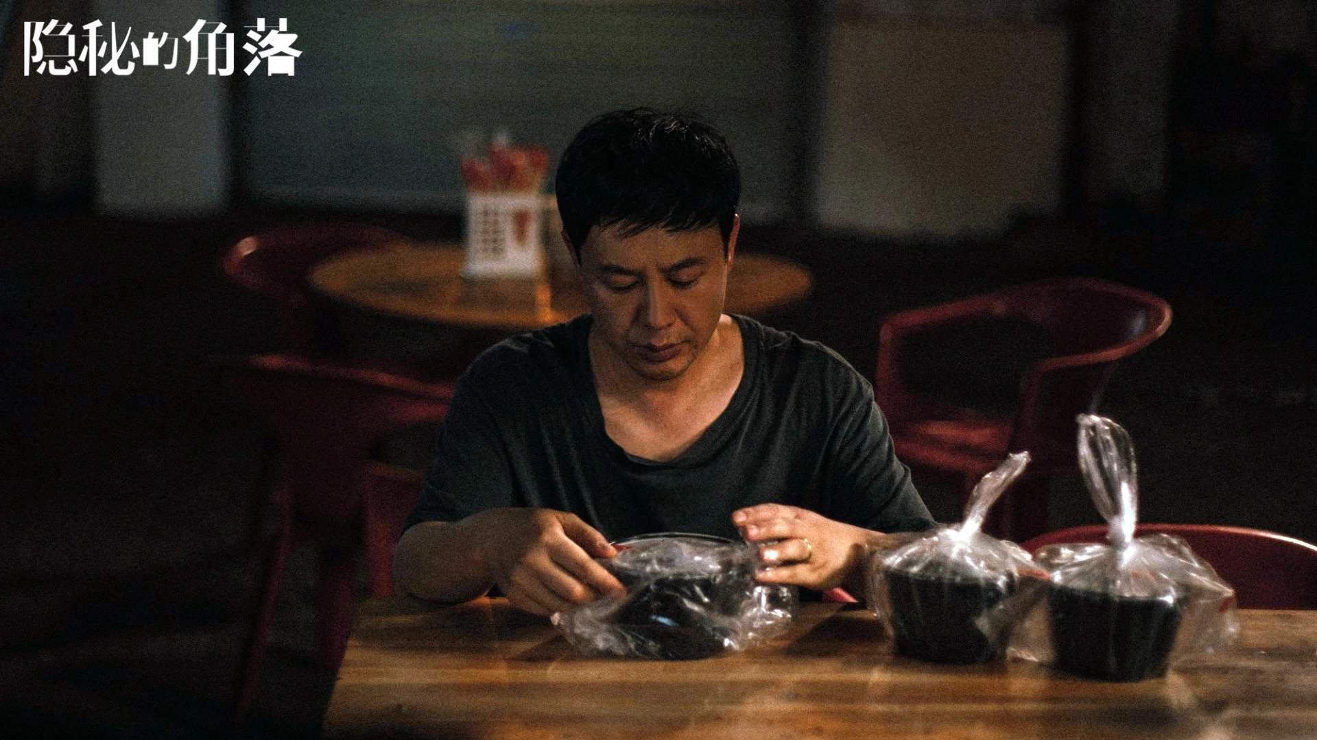 开云体育APP下载-高卢与两河的交响，当格列兹曼的优雅，撕裂了丹麦的童话与伊拉克的奇迹