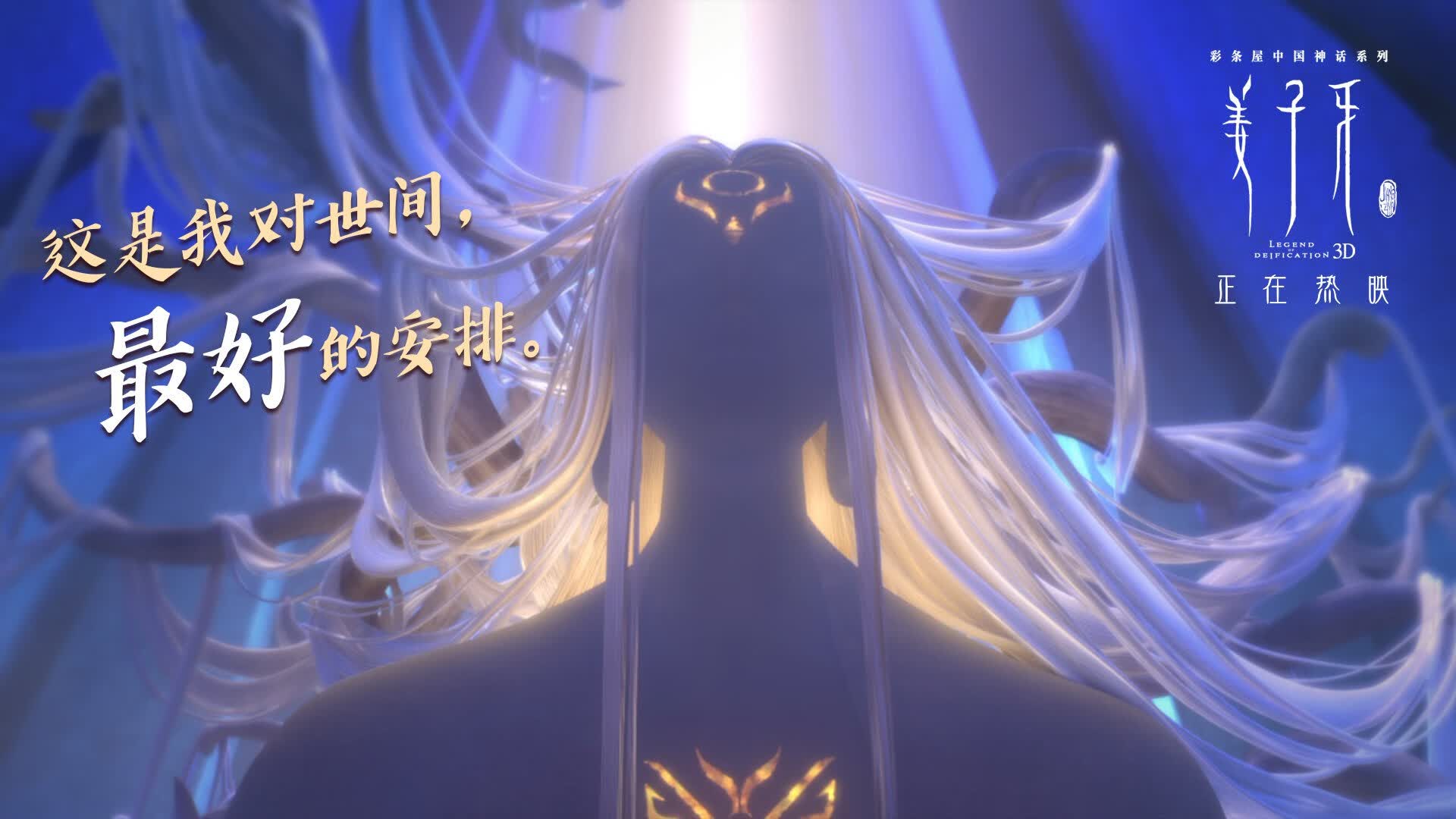 开云体育登录-以下是为您构思并撰写的文章