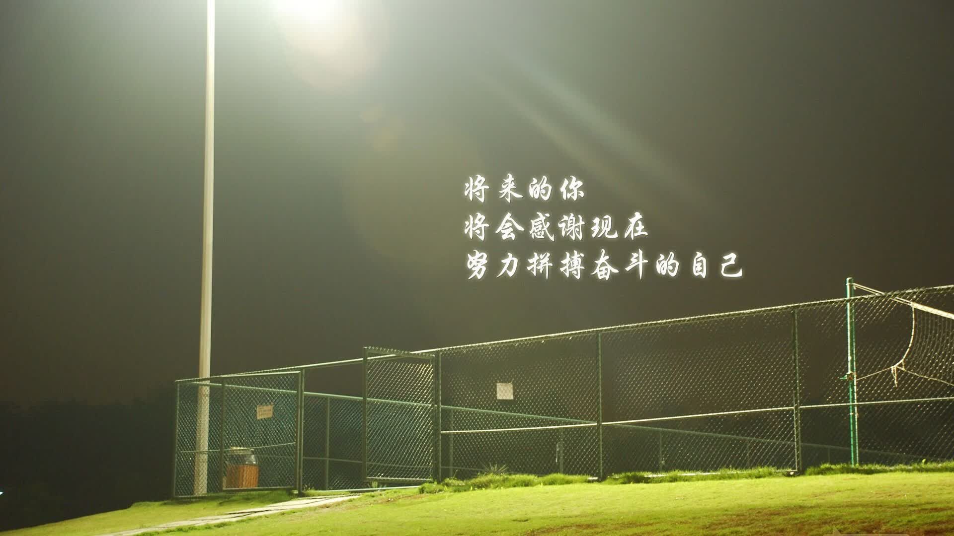 沙漠之狐的叹息与雄狮的利爪，努涅斯96分钟绝杀，书写世界杯经典一役